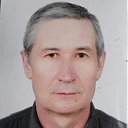 Владимир Зайченко