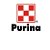 Экокорм. Комбикорма Purina для сельхоз. животных