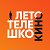 Школа телевидения «Телешко» в Уфе