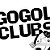 Gogol club