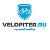 Велосипеды VeloPiter.ru