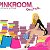 Pinkroom