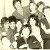 Частный клуб 35 CШ 10-х А-Б-В классов 1976 года