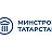 Минстрой Татарстана