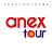 Турагентства ANEX Tour: anex.agency