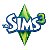 Sims 3