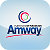 Amway-Москва