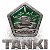 Tanki Online