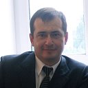 Иван Рогозин