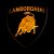 Lamborghini Game Club