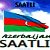 SAATLI  AZERBAIJAN