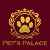 Pets Palace - Интернет-зоомагазин