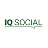 IQSocial — сервис для работы с отзывами в соцмедиа