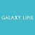 Бытовая техника и посуда GALAXY LINE