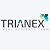 TRIANEX