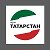 Журнал ТАТАРСТАН