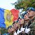 Armata Nationala a Republicii Moldova