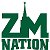 ZM Nation