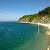 Отдых на побережье черного моря