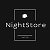 Night Store Magazin Online