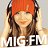 MIG FM Russian Radio