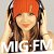 MIG FM Russian Radio