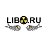 libo.ru