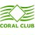 Коралловый Клуб в Москве (Coral Club Int)