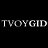 Tvoygid.com