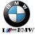 I ///M BMW  fan