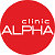 ALPHA CLINIC I Медицинский центр "Альфа Клиник"