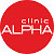 alphaclinic.24