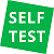 SELF-TEST.RU