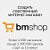 Создание интернет-магазинов BmShop