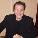 Андрей Казимиров