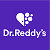 Dr. Reddy's