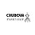 CHUBOVA FAMILY SHOP