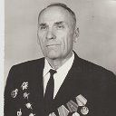 Владимир Данильченко