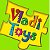 ТМ Vladi Toys — развивающая детская продукция