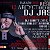DJ JAS1C BIRTH DAY PARTY