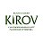 Санаторий Кирова  Ялта Kirov Health and Resort