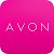 Avon (Лапичи)