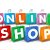 Online Shopping MOLDOVA