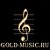 Gold-Music - Музыка всех стилей и направлкний