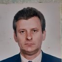 Владимир Мирошниченко