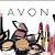 AVON-62 РОССИЯ Регистрация