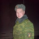 Владимир Верещак (Аношенко)