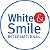 Отбеливание зубов White Smile в Лесосибирске