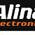 Alina Electronic