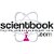 SCIENTBOOK